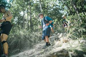 BIB: 
                            <button type="button" onclick="openModal(25981777)" class="btn btn-primary btn-sm float-right btn-popup" data-toggle="modal" data-target=".modal-high-quality">
                        <i class="fas fa-shopping-cart"></i> Add to Cart
                    </button>
                                            <button type="button" onclick="isThisMe(25981777, true)" class="btn btn-success btn-sm float-right btn-popup btn-isme hidden" data-toggle="tooltip" data-placement="bottom" title="นี่คือรูปของคุณใช่ไหม คลิกที่นี่เพื่อเอาเข้าอัลบั้ม">
                        <i class="fas fa-plus"></i> Add to album
                    </button>
                    <button type="button" onclick="isThisMe(25981777, false)" class="btn btn-warning btn-sm float-right btn-popup btn-isnotme hidden">
                        <i class="fas fa-ban"></i> Remove from album
                    </button>